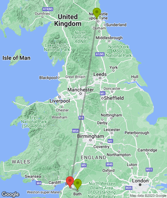 Bristol Bears_distance.png